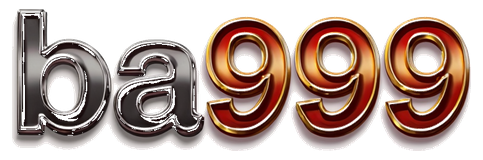 ba999 app logo