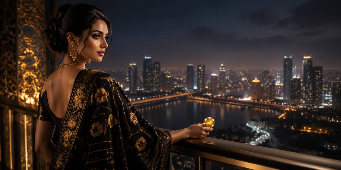 ba999 app স্পোর্টস বেটিং