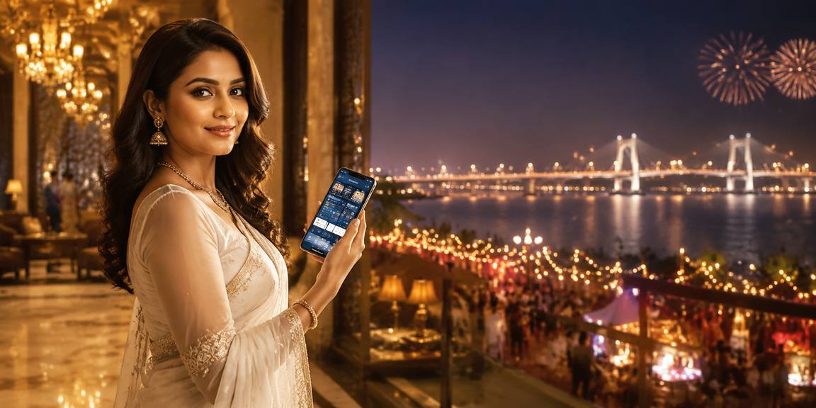 ba999 app ক্র্যাশ গেম