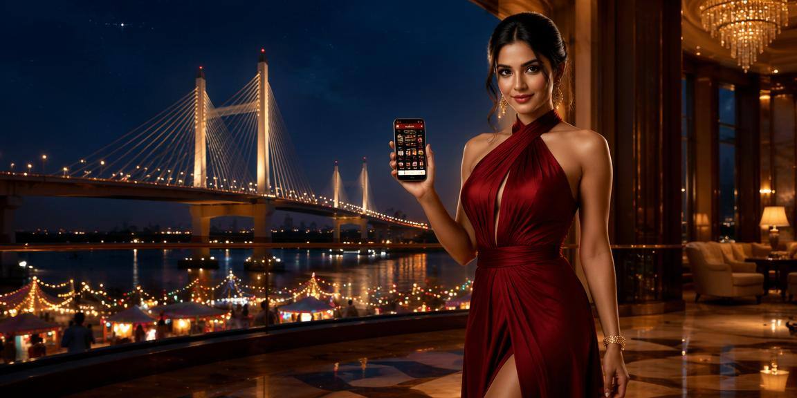 ba999 app ba999 app-এ মাল্টি-ম্যাচ অ্যাকুমুলেটর তৈরি করুন এবং রিটার্ন বাড়ান